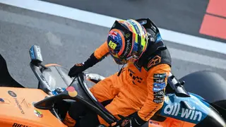 Image via Motorsport.com
