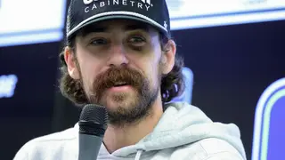 Image via Motorsport.com