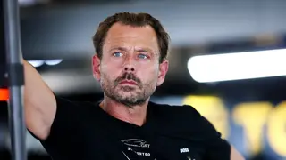 Image via Motorsport.com