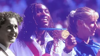 Image via Tennis Majors