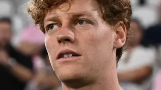 Image via Tennis Majors
