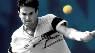 Image via Tennis Majors