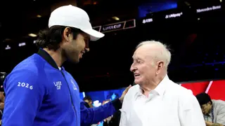 Image via Tennis Majors