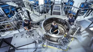 Image via Interesting Engineering