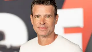 Image via TVLine