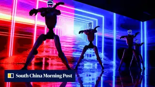 Image via South China Morning Post