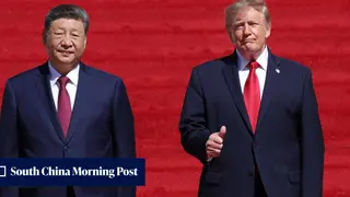 Image via South China Morning Post
