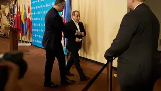 Image via Al Jazeera