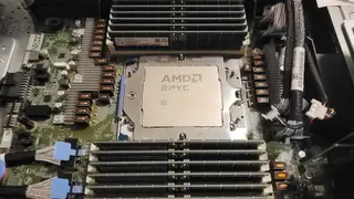 Image via Tom's Hardware