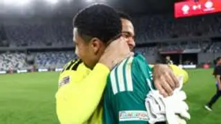 Image via BBC Sport