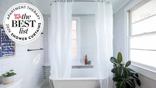 Image via Apartment Therapy