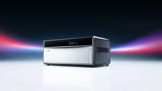 Image via The Gadgeteer