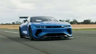 Image via Motor1
