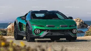 Image via Motor1