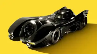 Image via Motor1