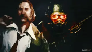 Image via GameRant