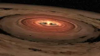 Image via SciTechDaily