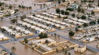 Image via Asharq Al-Awsat