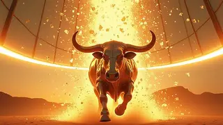 Image via DailyCoin