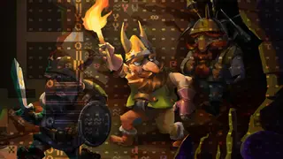 Image via This Week in Videogames