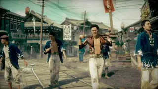 Image via One More Game