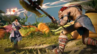 Image via TheGamer
