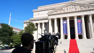 Image via FOX21 News
