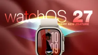 Image via MacRumors