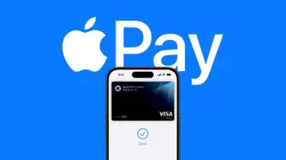 Image via MacRumors