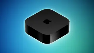 Image via MacRumors