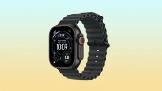 Image via MacRumors