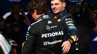Image via Motorsport.com