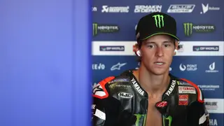 Image via Motorsport.com