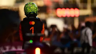 Image via Motorsport.com