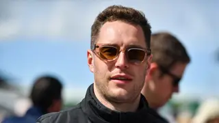Image via Motorsport.com
