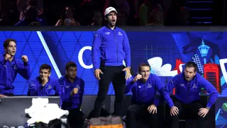 Image via Tennis Majors