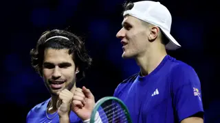 Image via Tennis Majors