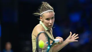 Image via Tennis Majors
