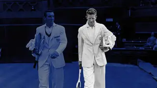 Image via Tennis Majors
