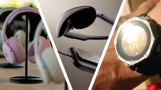 Image via TechRadar
