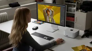 Image via TechRadar