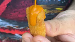 Image via Foodbeast
