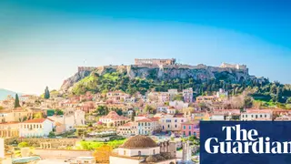 Image via The Guardian