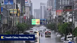 Image via South China Morning Post