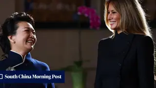 Image via South China Morning Post