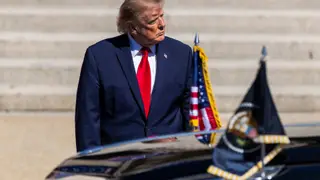 Image via Al Jazeera