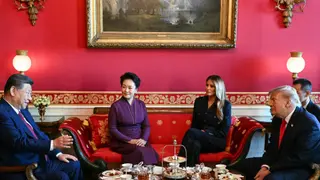 Image via Al Jazeera