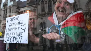 Image via Al Jazeera