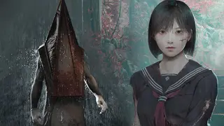 Image via IGN