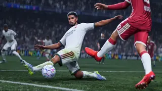 Image via IGN